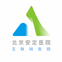 开元935所有版本